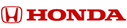 Honda E-Shop Logo